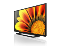 Toshiba 40L2433DG FullHD/200Hz/USB/2xHDMI/DVB-T/C - 176411 - zdjęcie 2